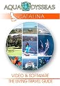CATALINA - AquaOdysseas: The Living Travel Guide