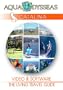 CATALINA - AquaOdysseas: The Living Travel Guide