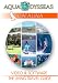 CATALINA - AquaOdysseas: The Living Travel Guide