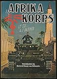 Afrika Korps