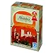 Der Palast von Alhambra. Spiel des Jahres 2003. F�r 2-6 Spieler ab 8 Jahren.