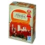 Der Palast von Alhambra. Spiel des Jahres 2003. F�&hellip von Queen Games