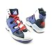 Mens Eqt B-ball 071553 Adidas