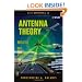 Antenna Theory: Analysis and Design, 3rd Edition