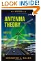 Antenna Theory: Analysis and Design, 3rd Edition