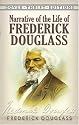 Life of Frederick Douglass