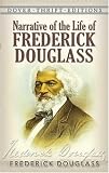 Life of Frederick Douglass
