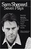 Seven Plays
