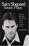 Seven Plays