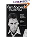 Sam Shepard : Seven Plays (Buried Child, Curse of the Starving Class, The Tooth of Crime, La Turista, Tongues, Savage Love, True West)