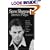 Sam Shepard : Seven Plays (Buried Child, Curse of the Starving Class, The Tooth of Crime, La Turista, Tongues, Savage Love, True West)