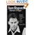 Sam Shepard : Seven Plays (Buried Child, Curse of the Starving Class, The Tooth of Crime, La Turista, Tongues, Savage Love, True West)