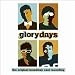 Amazon MP3: Things Are Different bei MP3-Downloads zum Namen: 51c%2Bm2V1O9L._SL75_