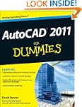 AutoCAD 2011 For Dummies