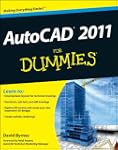 AutoCAD 2011 For Dummies