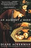 An Alchemy of Mind