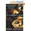 An Alchemy of Mind: The Marvel and Mystery of the Brain