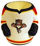Florida Panthers NHL Foam Can Coolers