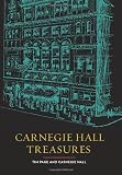 Carnegie Hall Treasures