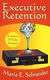 Executive Retention