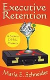 Executive Retention