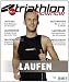 triathlon knowhow 04 Laufen