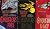 3 Book Set of "The Conquerors Saga Trilogy"; Conquerors' Pride, Conquerors' Heritage, Conquerors' Legacy (Science Fiction)