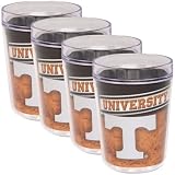 Tennessee Volunteers 16 oz. Party Tumblers