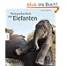 Mein gro�es Buch der Elefanten