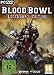Blood Bowl - Legendary Edition bei amazon kaufen