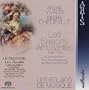 Chedeville: Les Saisons Amusantes