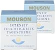 Mouson Intensiv Feuchtigkeits-Tagescreme Test