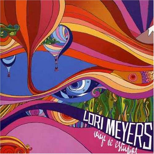 Lori Meyers - Hostal Pimodan - Zortam Music
