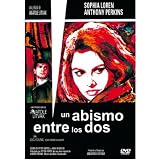 Five Miles to Midnight ( Le Couteau dans la plaie ) ( Il Coltello nella piaga (5 Miles to Mid night) ) [ Origine Espagnole, Sans Langue Francaise ]par Sophia Loren