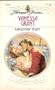 Takeover Man (Harlequin Presents)