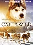 Call of the Wild-Complete Series