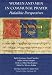 Women and Men in Communal Prayer: Halakhic Perspectives