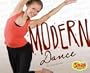 Modern Dance (Snap Books: Dance)