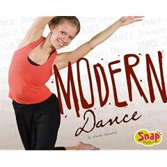 Modern Dance