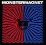 Monster Magnet