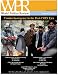 Counterinsurgency in the Post-COIN Era (World Politics Review Features)