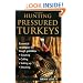 Hunting Pressured Turkeys