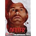Dexter  Saison 5