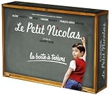 Produkt-Bild: Le petit nicolas [FR Import]