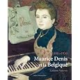 D�tails sur le produit