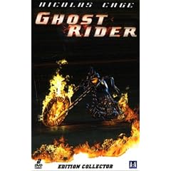 Ghost Rider