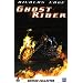 Ghost Rider