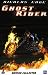 Ghost Rider