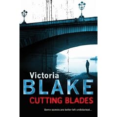 Cutting Blades