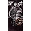 Bessie Smith: The Complete Recordings, Vol. 4
